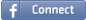 Connect with Facebook