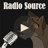 Listen to Radio Source