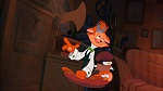 Image Cats Don't Dance