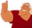 :bravobonhomme: