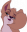 :icon865: