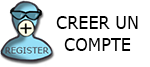 Cr�er un compte
