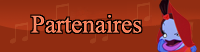 Partenaires