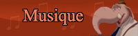 Lecteur musique