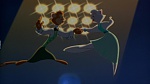 Image Cats Don't Dance