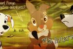Projets Interviews