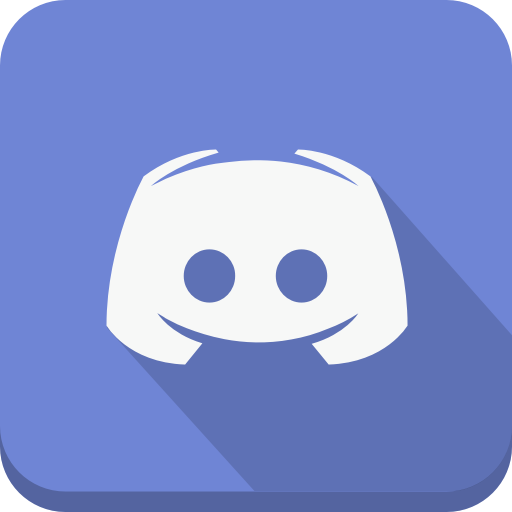 Image result for discord icon