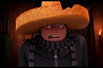 Despicable Me 2 picture