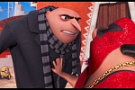 Despicable Me 2 picture