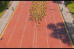 Minions picture