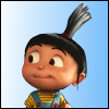 Agnes