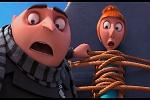 Despicable Me 2 screenshots gallery