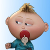 Binky Nelson