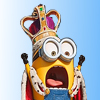 Bob Bob