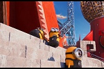 Despicable Me 2 picture