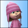 Edith