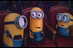 Minions