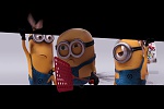 Despicable Me 2 picture
