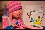 Despicable Me 2