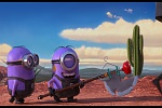 Despicable Me 2 picture