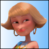 Jillian