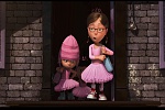 Despicable Me picture