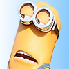 Kevin (DM2/Minions)