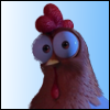 Pollito