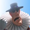 Tower Guard