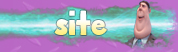 Site
