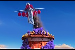 Despicable Me 2 picture