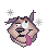 :StarSeesStars: