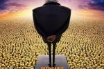 Despicable Me 2 Soundtrack