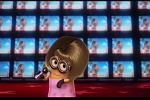 Despicable Me picture Despicable Me picture