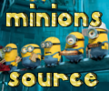 Despicable MeSource news