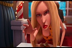 Despicable Me 2 picture