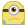 :sadminion: