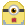 :woahminion: