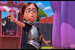 Despicable Me 2 picture