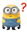 :EH?: