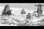 Storyboards