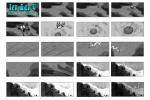 Storyboards