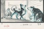 Storyboards