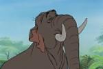The Jungle Book screenshots gallery