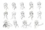 Concept Art