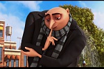 Despicable Me picture