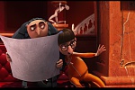 Despicable Me picture Despicable Me picture