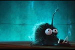 Despicable Me picture