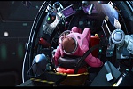 Despicable Me picture Despicable Me picture