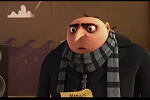 Despicable Me picture